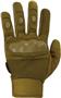 Rapid Dominance Military Pro Tactical Gloves