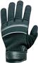 Rapid Dominance Silicon Palm Tactical Gloves
