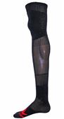 Red Lion Goalie Over-the-Calf Soccer Socks Red Lion Goalie Over-the-Calf Soccer Socks
