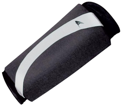 Champro Football Forearm Pads-Closeout