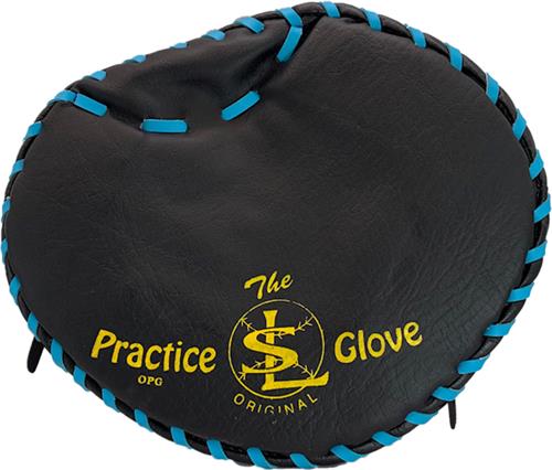 Markwort 9" Original Practice Baseball Gloves