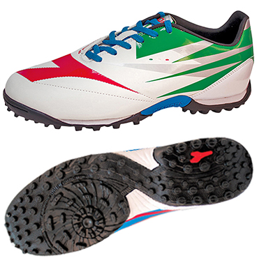 Diadora DD-NA 2 R TF Turf Soccer Shoes