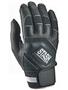 Markwort Stash EPS Hand Protection Batting Glove