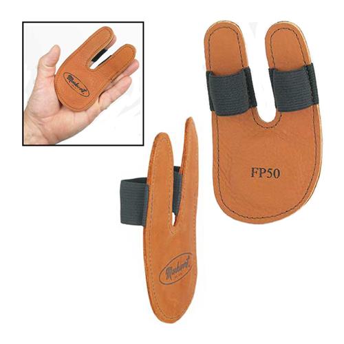 Markwort Finger Protector for Baseball Gloves
