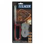 Markwort reLacer 63" Baseball Glove Lacing Kits