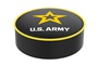 Holland United States Army Seat Cover