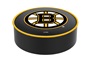 Holland NHL Boston Bruins Seat Cover