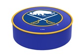 Holland NHL Buffalo Sabres Seat Cover