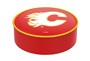 Holland NHL Calgary Flames Seat Cover