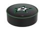 Holland NHL Dallas Stars Seat Cover