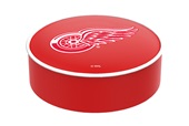 Holland NHL Detroit Red Wings Seat Cover