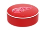 Holland NHL Detroit Red Wings Seat Cover