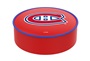 Holland NHL Montreal Canadiens Seat Cover