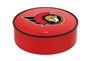 Holland NHL Ottawa Senators Seat Cover