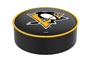 Holland NHL Pittsburgh Penguins Seat Cover