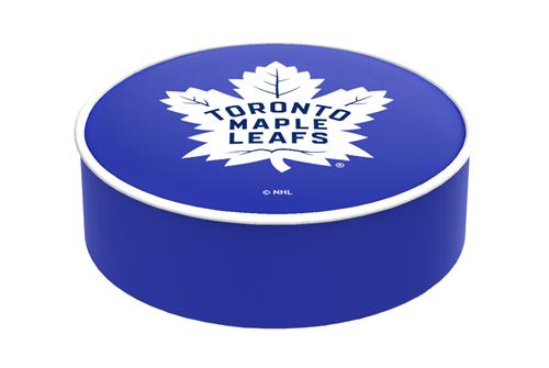 Holland NHL Toronto Maple Leafs Seat Cover. Free shipping.  Some exclusions apply.