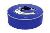 Holland NHL Vancouver Canucks Seat Cover Holland NHL Vancouver Canucks Seat Cover