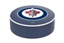Holland NHL Winnipeg Jets Seat Cover