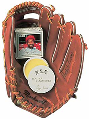 Markwort NLC Conditioner for Baseball Gloves