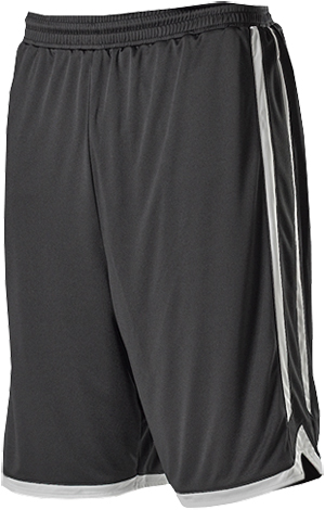 alleson basketball shorts