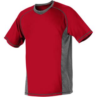 Closeout Jerseys  Epic Sports Outlet