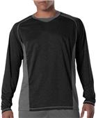 Adult Youth Gameday Long Sleeve Shirts Adult Youth Gameday Long Sleeve Shirts