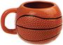 Markwort Basketball SportCups Drinking Mug