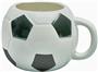 Markwort Soccer SportCups Drinking Mug