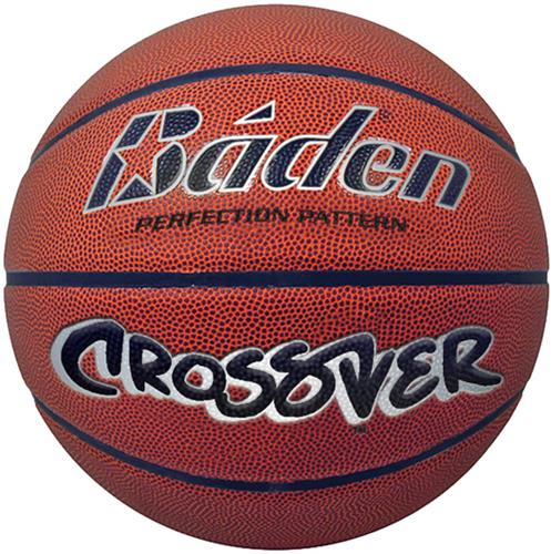 Baden Indoor/Outdoor Crossover Basketball CO