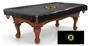 Holland NHL Boston Bruins Billiard Table Cover