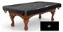 Holland NHL Dallas Stars Billiard Table Cover