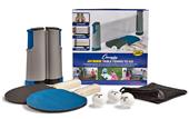Champion Sports Anywhere Table Tennis Set Champion Sports Anywhere Table Tennis Set