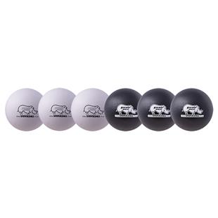 Champro Playground Ball - 8.5 