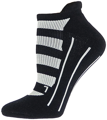 Red Lion Low Cut Dash Running Socks - Closeout