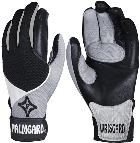 Markwort Palmgard Protective Inner Glove