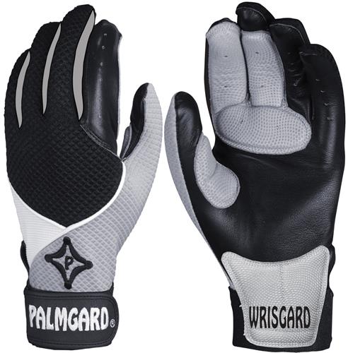 Markwort Palmgard Wrist Gard Glove (EACH)