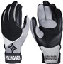 Markwort Palmgard Wrist Gard Glove (EACH)