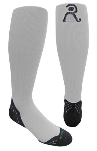 Racesox RX900 Competitor Compression Sock-Closeout