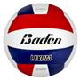 Baden Lexum Microfiber Volleyball NFHS VX450C