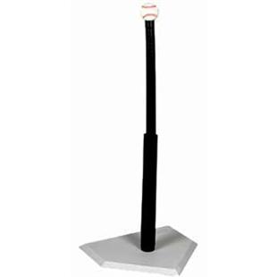 Easton Deluxe Batting Tee