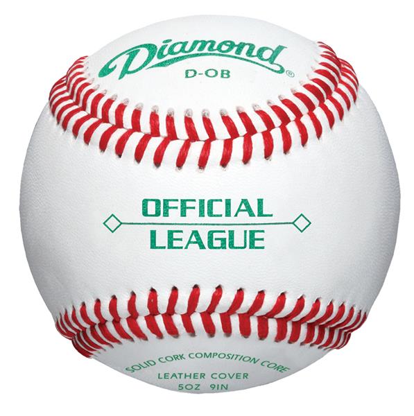File:US Navy 101105-D-5616D-001 Four of Major League Baseball's