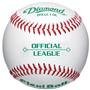 Diamond DFX-LC1 OL Flexiball Level 1 Baseballs (DZ)