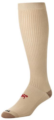 TCK Slog Series Odyssey OCT Liner Sock-Closeout