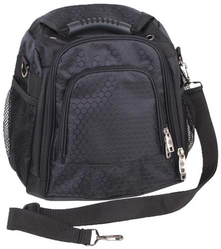 Diamond UMP PACK Umpire Field Bag