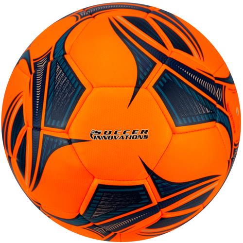 Soccer Innovations Futsal Pro Soccer Balls