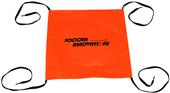Soccer Innovations Shooting Target (set of 4) Soccer Innovations Shooting Target (set of 4)