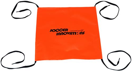 Soccer Innovations Shooting Target