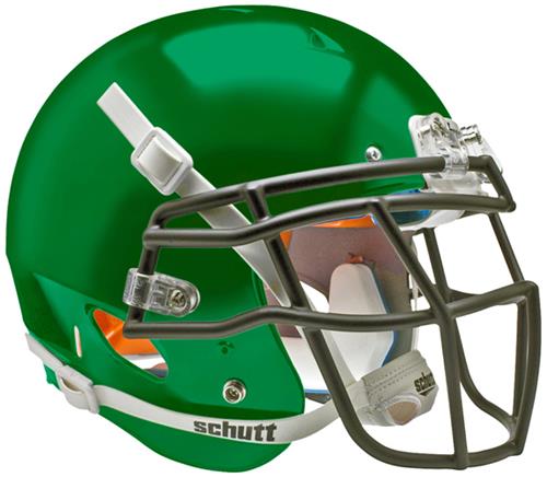 Schutt Yth Recruit Hybrid+ Football Helmet 7985