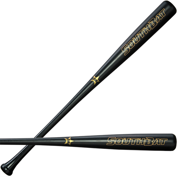 MLB Postseason Southbat Baseball Wood Bats — Southbat best wood bats