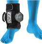Ice20 Ice Therapy Double Ankle Compression Wrap